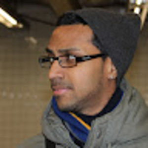 Meet your Posher, Mohinder